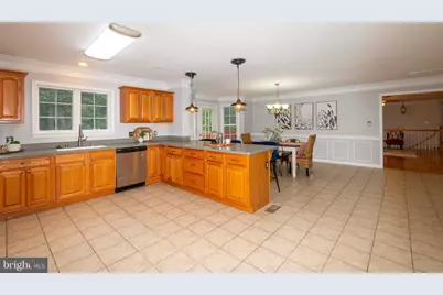 5519 Bazzanella Drive, Mineral, VA 23117 - Photo 11