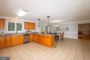 5519 Bazzanella Dr, Mineral, VA 23117 - Photo 11