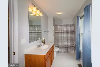 5519 Bazzanella Drive, Mineral, VA 23117 - Photo 21