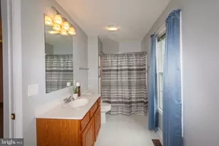 5519 Bazzanella Dr, Mineral, VA 23117 - Photo 21