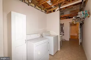 5519 Bazzanella Dr, Mineral, VA 23117 - Photo 29