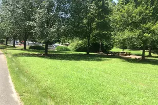 5519 Bazzanella Dr, Mineral, VA 23117 - Photo 39