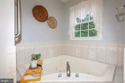 5519 Bazzanella Drive, Mineral, VA 23117 - Photo 17