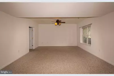 5519 Bazzanella Drive, Mineral, VA 23117 - Photo 31