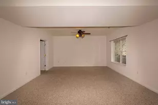 5519 Bazzanella Dr, Mineral, VA 23117 - Photo 31