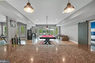 5727 Private Rd, Mineral, VA 23117 - Photo 107