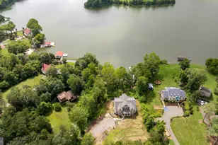 5727 Private Rd, Mineral, VA 23117 - Photo 15