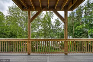 5727 Private Rd, Mineral, VA 23117 - Photo 31