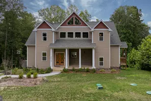 5727 Private Rd, Mineral, VA 23117 - Photo 19