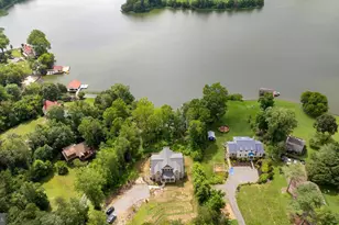 5727 Private Rd, Mineral, VA 23117 - Photo 17