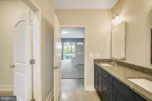 5727 Private Rd, Mineral, VA 23117 - Photo 115