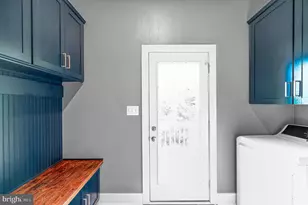 5727 Private Rd, Mineral, VA 23117 - Photo 71