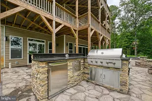 5727 Private Rd, Mineral, VA 23117 - Photo 51