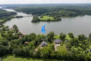 5727 Private Rd, Mineral, VA 23117 - Photo 3