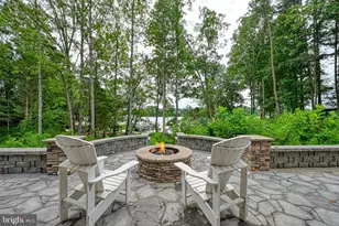 5727 Private Rd, Mineral, VA 23117 - Photo 39