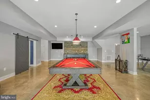 5727 Private Rd, Mineral, VA 23117 - Photo 105