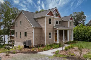 5727 Private Rd, Mineral, VA 23117 - Photo 21