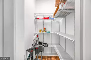 5727 Private Rd, Mineral, VA 23117 - Photo 69