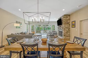 5727 Private Rd, Mineral, VA 23117 - Photo 63