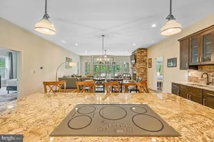 5727 Private Rd, Mineral, VA 23117 - Photo 61