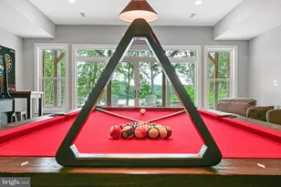 5727 Private Rd, Mineral, VA 23117 - Photo 111