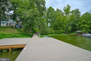 5727 Private Rd, Mineral, VA 23117 - Photo 45