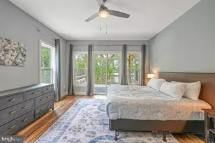 5727 Private Rd, Mineral, VA 23117 - Photo 73