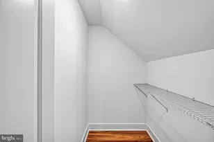 5727 Private Rd, Mineral, VA 23117 - Photo 81