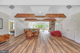 5727 Private Rd, Mineral, VA 23117 - Photo 83