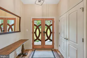 5727 Private Rd, Mineral, VA 23117 - Photo 57