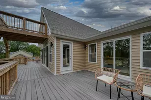 5727 Private Rd, Mineral, VA 23117 - Photo 29