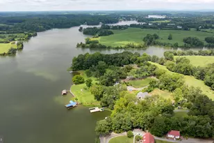 5727 Private Rd, Mineral, VA 23117 - Photo 11