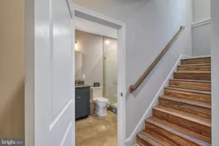 5727 Private Rd, Mineral, VA 23117 - Photo 113