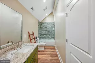 5727 Private Rd, Mineral, VA 23117 - Photo 89