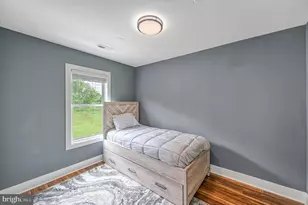 5727 Private Rd, Mineral, VA 23117 - Photo 85