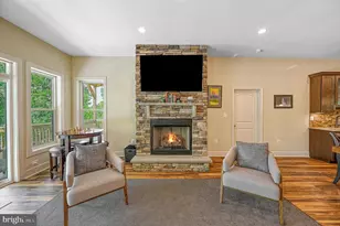 5727 Private Rd, Mineral, VA 23117 - Photo 65