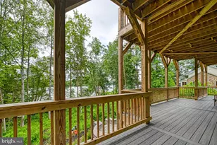 5727 Private Rd, Mineral, VA 23117 - Photo 35