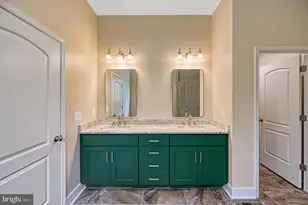 5727 Private Rd, Mineral, VA 23117 - Photo 75