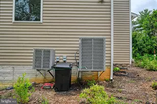 5727 Private Rd, Mineral, VA 23117 - Photo 53