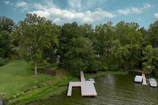 5727 Private Rd, Mineral, VA 23117 - Photo 23