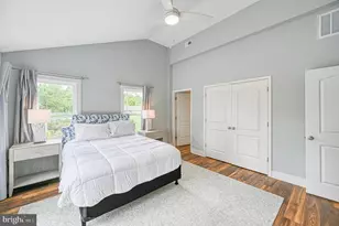 5727 Private Rd, Mineral, VA 23117 - Photo 95