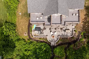 5727 Private Rd, Mineral, VA 23117 - Photo 25