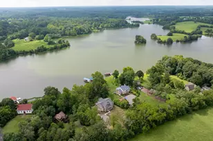 5727 Private Rd, Mineral, VA 23117 - Photo 13