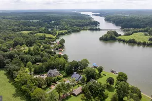 5727 Private Rd, Mineral, VA 23117 - Photo 5