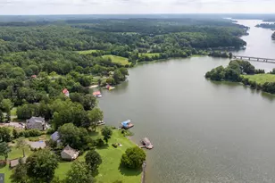 5727 Private Rd, Mineral, VA 23117 - Photo 7