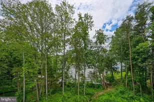 5727 Private Rd, Mineral, VA 23117 - Photo 33