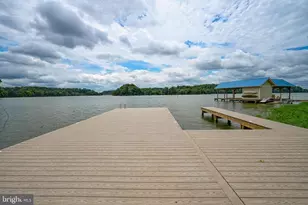 5727 Private Rd, Mineral, VA 23117 - Photo 43