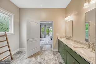 5727 Private Rd, Mineral, VA 23117 - Photo 79