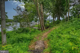 5727 Private Rd, Mineral, VA 23117 - Photo 49