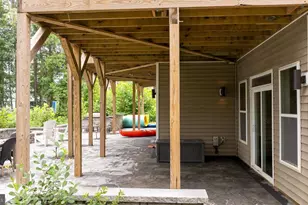 5727 Private Rd, Mineral, VA 23117 - Photo 27